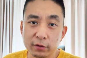 13-14年森林狼阵容