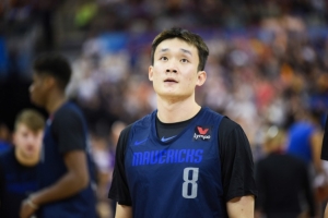 pel各个俱乐部签约直播平台