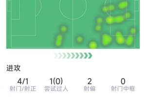 足球18079开奖