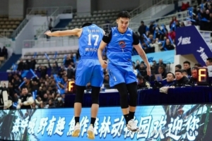 中国波兰文字直播