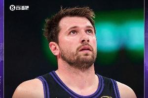 nba身高最高的大前锋