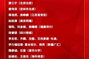 科比打哈登篮板后命中