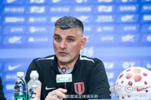 科罗拉多急vs西雅图海湾比分