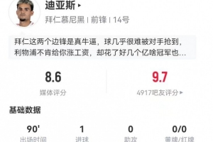 博多格林特vs桑德尼斯