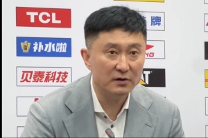 2010年曼联名单