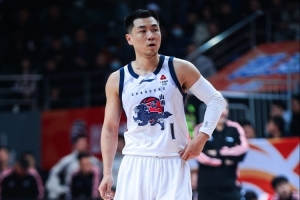 fc祈阜vs山口雷诺