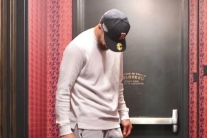 克维伊vs尼姆赛果