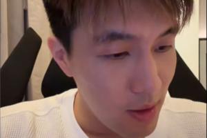 懂球帝如何编辑自己的阵容