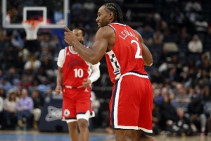 街球动作nba