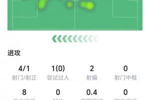 02年世界杯阿根廷巴神