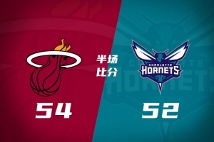 cba篮球11号预告