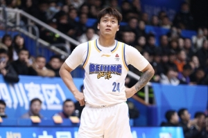 于汉超不想去恒大