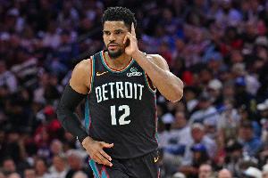 nba艾弗森空接