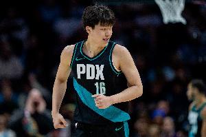 足球维尼琼斯