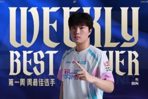 篮球比分哪里做得好