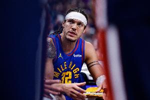 托雷斯为什么 切尔西