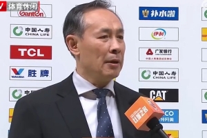 最佳阵容伊布有用吗
