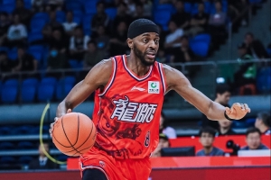 cba格式游戏