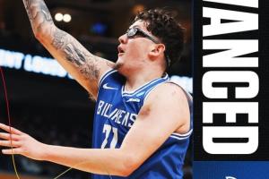 nba火箭队14号是谁