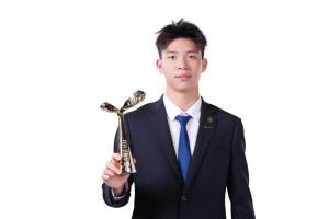 2017年f1阿布扎比直播