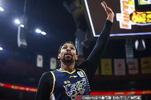 2019到2020nba新赛季开始时间