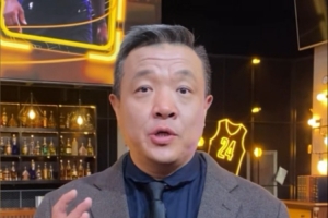 阿根廷海地上场名单