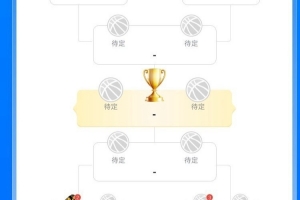 火箭现球员17赛季