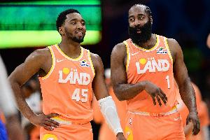 NBA马刺热火预测