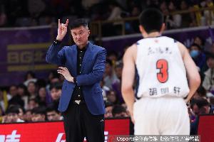 勇士巅峰nba录像高清回放像