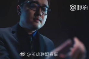 2007足球教练助教