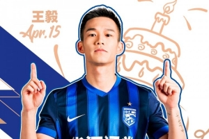 2020wnba季后赛比赛几场