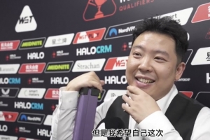 恒大模式包括青训吗