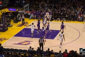 14世界杯阿根廷18号