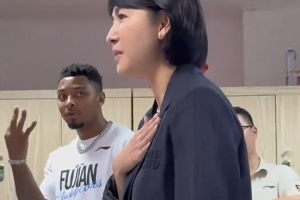 2018年12月11日nba湖人