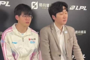 2020女足乙级联赛