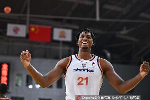 实况足球2014皇马