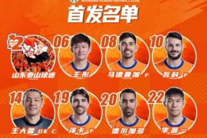 今年nba小前锋排名