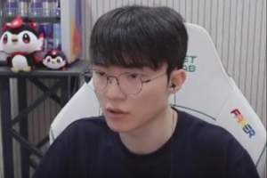 汉堡vs因戈施塔的比分预测