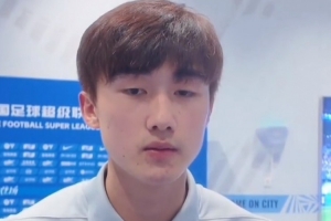 西班牙人首发阵容名字