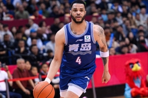 nba艾顿还打的出来吗