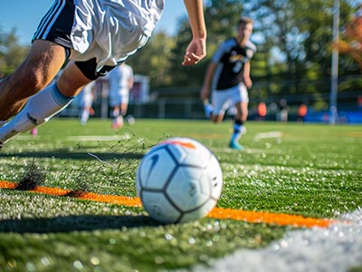 猛龙vs骑士直播