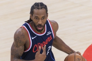 2020nba圣诞大战篮网回放