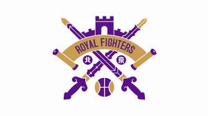 nba历史排名看什么