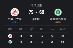世界杯梅西离开的歌词