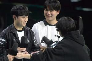 6月9日NBA勇士对骑士回放