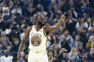 nba直播吧火箭vs76人
