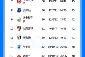 上港奥斯卡8号