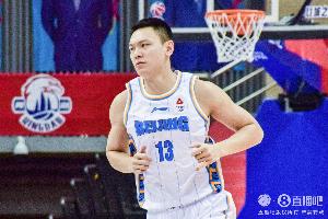 WNBA拉斯维加斯王牌vs亚特兰大梦想直播
