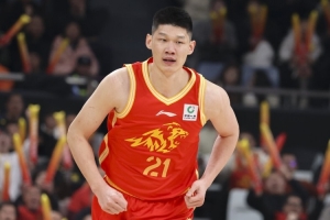 塞尔维亚 西班牙直播