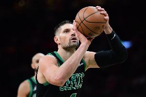 17nba季后赛火箭几比几